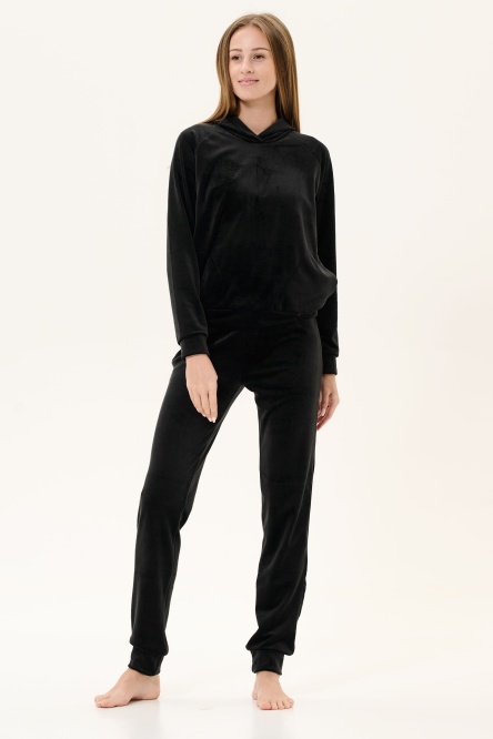 304-6201 Пижама фото № 1