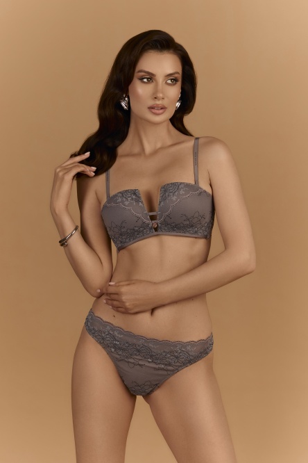 711-20 Бразилиана фото № 5