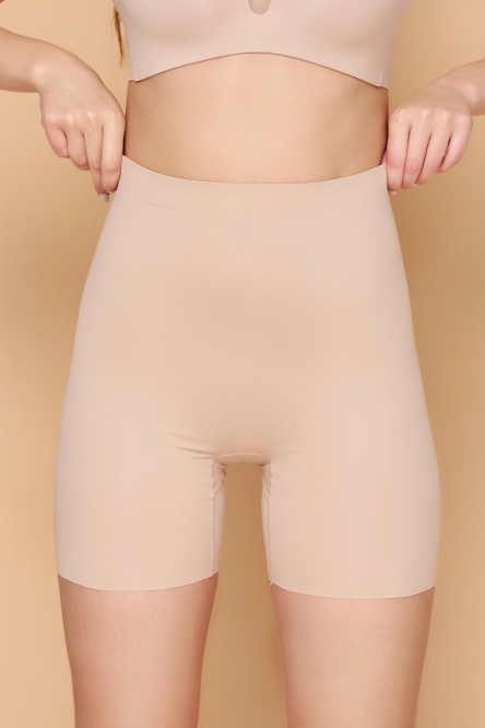 780-45 Шорты фото № 3