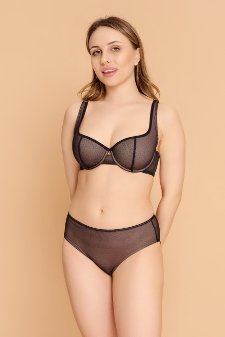 705-013 Бюстгальтер фото № 1