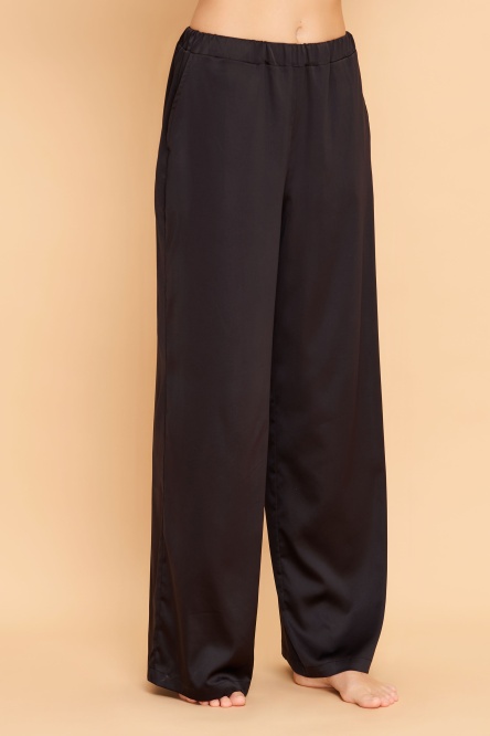 703-6211-9 Пижама фото № 10