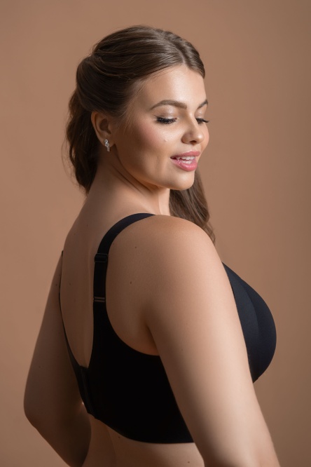 783-078 Бюстгальтер фото № 4