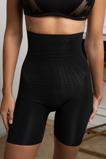 780-46 Трусы-шорты фото № 1