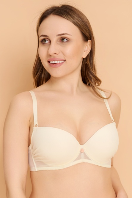 705-008 Бюстгальтер фото № 4