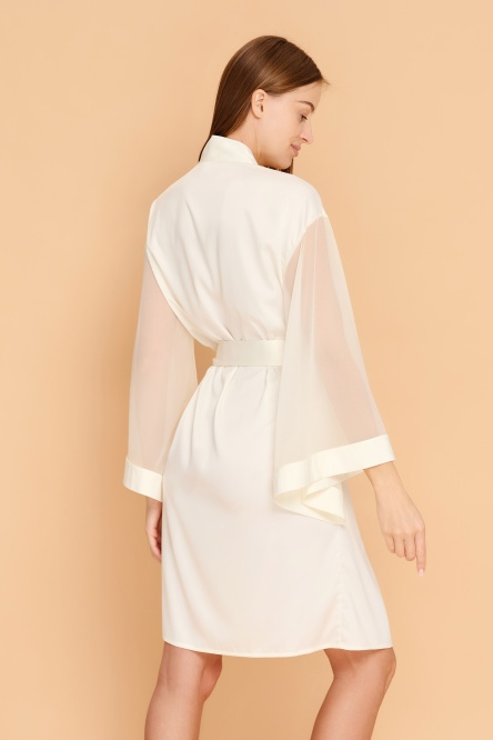 705-6748 Халат фото № 7