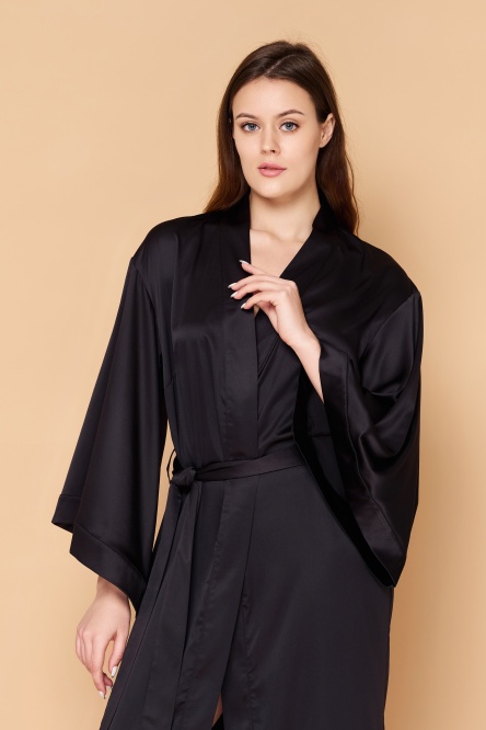 702-6784 Халат фото № 8