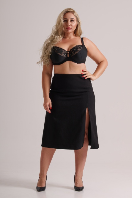 704-25 Трусы фото № 9