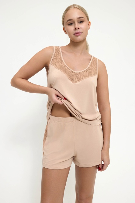 718-6211-5 Пижама фото № 3