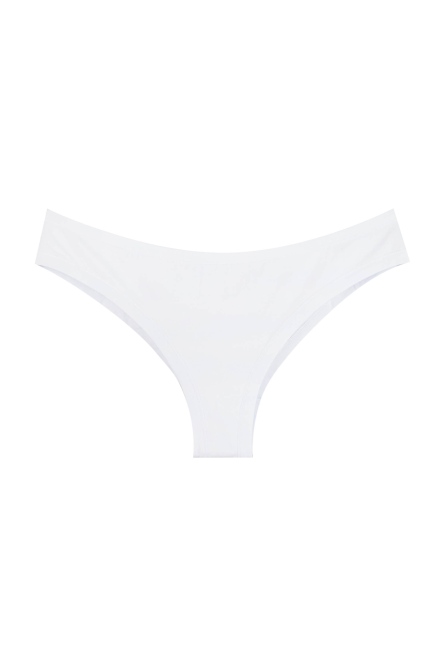 102-20 Бразилиана женские (1 шт) фото № 1