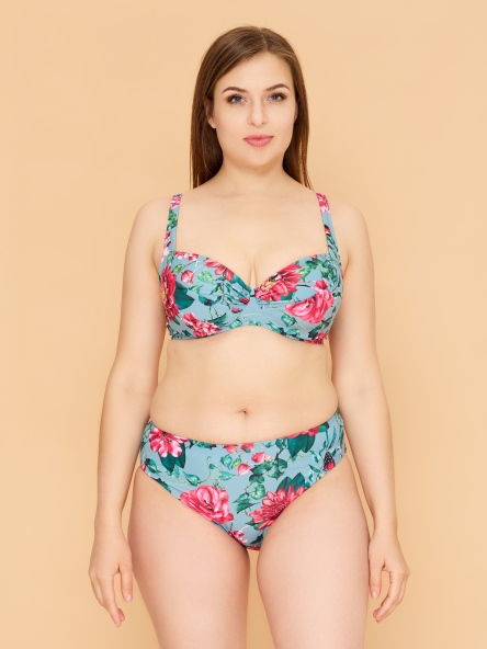 533-234 Плавки фото № 1