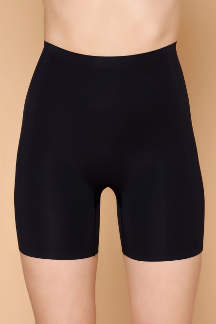 780-45 Шорты фото № 4