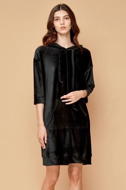 300-6076 Платье женское фото № 1