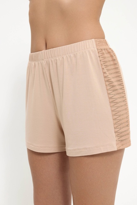 718-6211-5 Пижама фото № 5