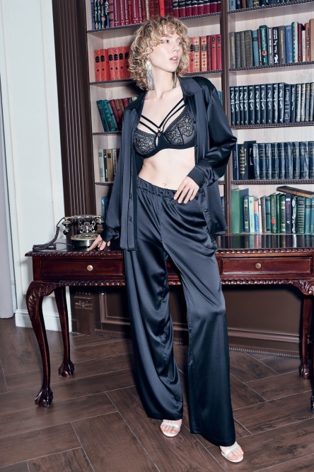 703-6211-9 Пижама фото № 4