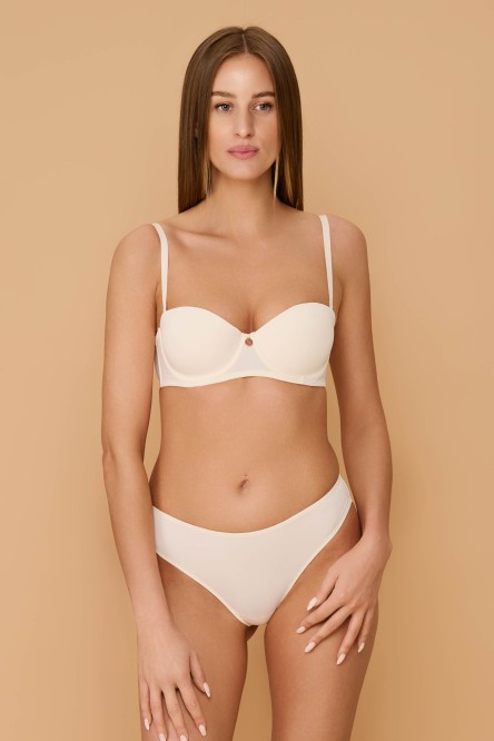 700-016 Бюстгальтер фото № 5