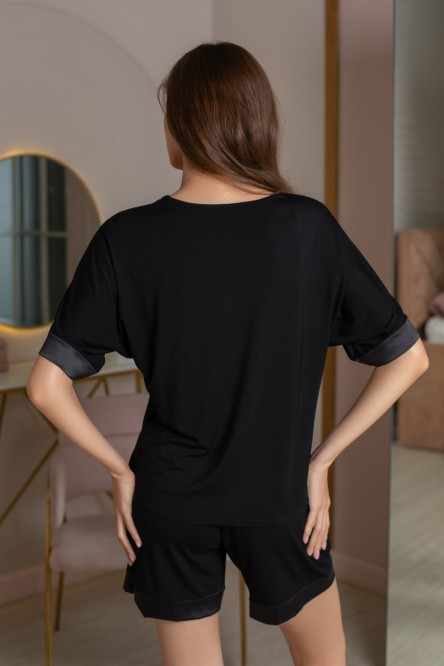 723-6215 Пижама фото № 2