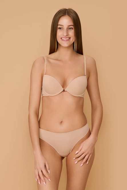 700-010 Бюстгальтер фото № 3