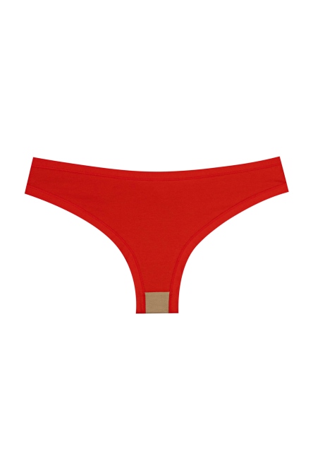 102-20 Бразилиана женские (1 шт) фото № 2