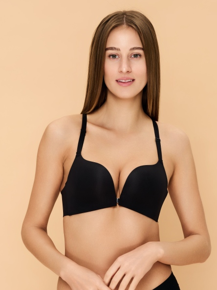 780-035 Бюстгальтер фото № 1