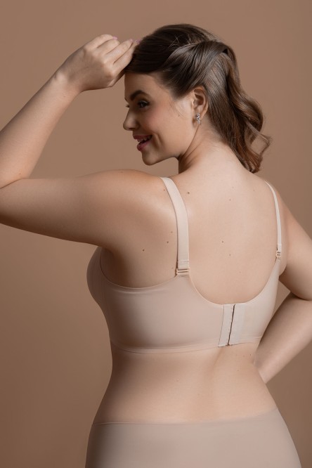 782-076 Бюстгальтер фото № 6