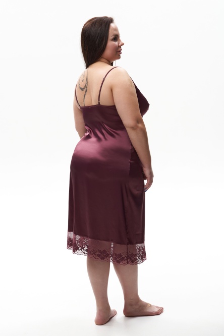 704-6041 Ночная сорочка фото № 3