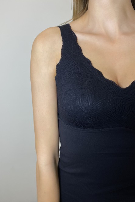 781-077 майка фото № 2