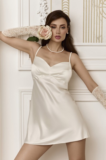 720-6037 Ночная сорочка фото № 2