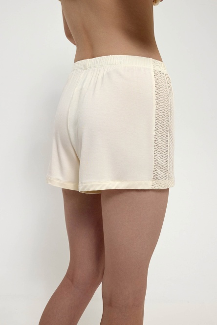 718-6211-5 Пижама фото № 7