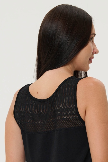 718-6211-5 Пижама фото № 9