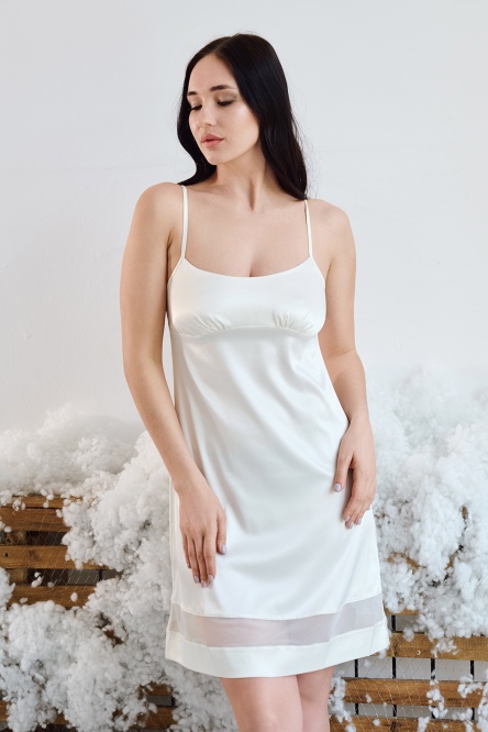 705-6007 Ночная сорочка фото № 2