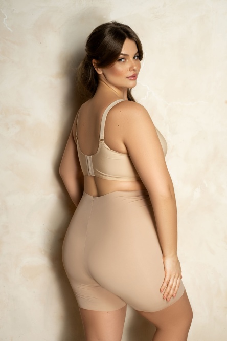 780-45 Шорты фото № 6