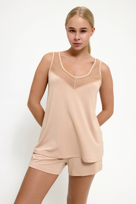 718-6211-5 Пижама фото № 1