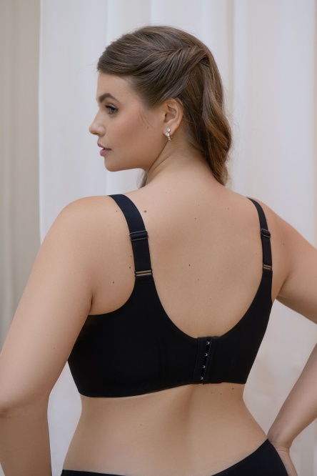 783-078 Бюстгальтер фото № 2