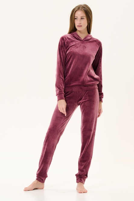 304-6201 Пижама фото № 4