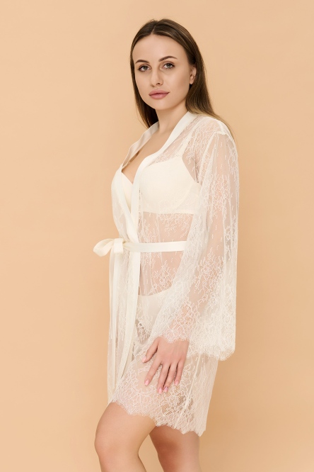 767-6771 Халат фото № 2