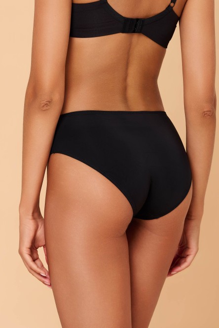 700-34 Трусы фото № 2