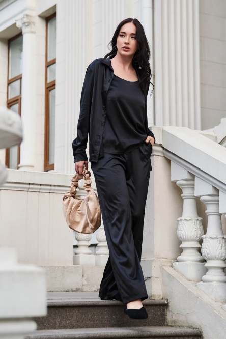 703-6211-9 Пижама фото № 1