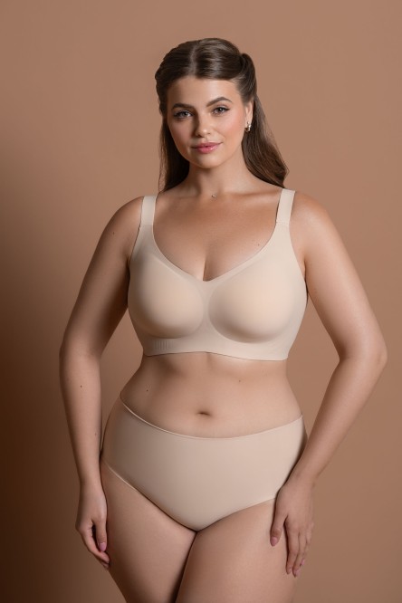 782-075 Бюстгальтер фото № 3