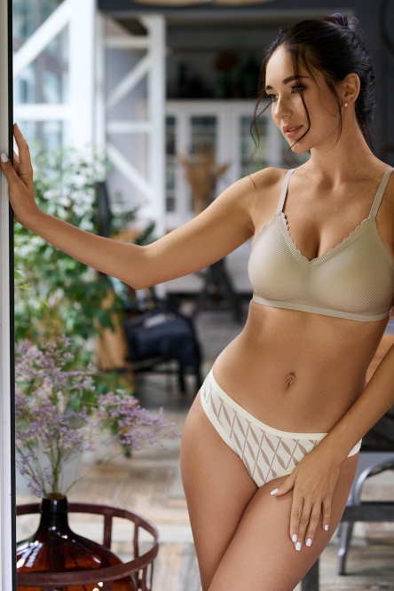 102-20 Бразилиана женские (1 шт) фото № 1