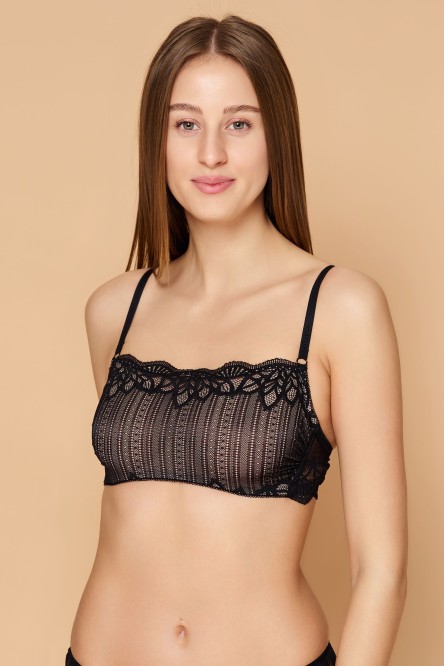 702-053 Бюстгальтер фото № 2