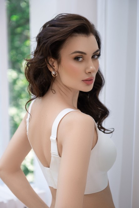 782-073 Бюстгальтер фото № 2