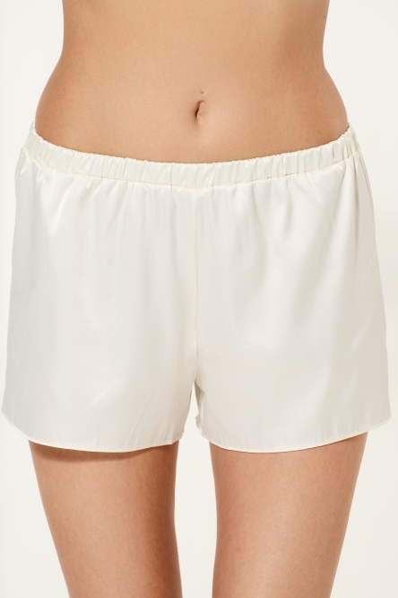 704-6816-1 Пижама фото № 4