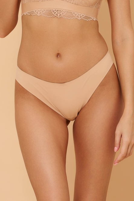 778-23 Бразилиана фото № 1