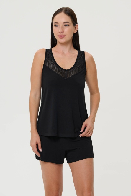 718-6211-5 Пижама фото № 2