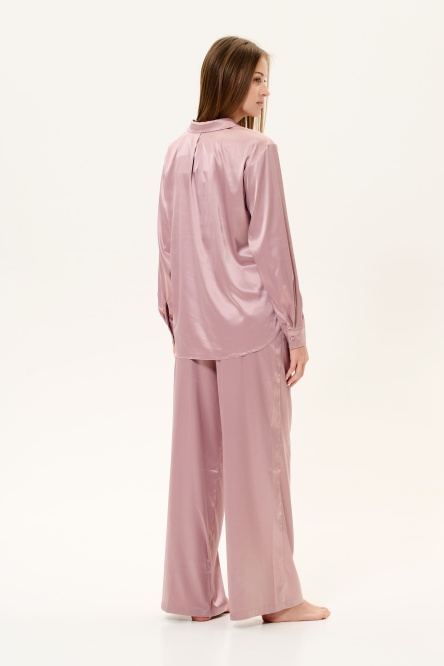 703-6211-9 Пижама фото № 4