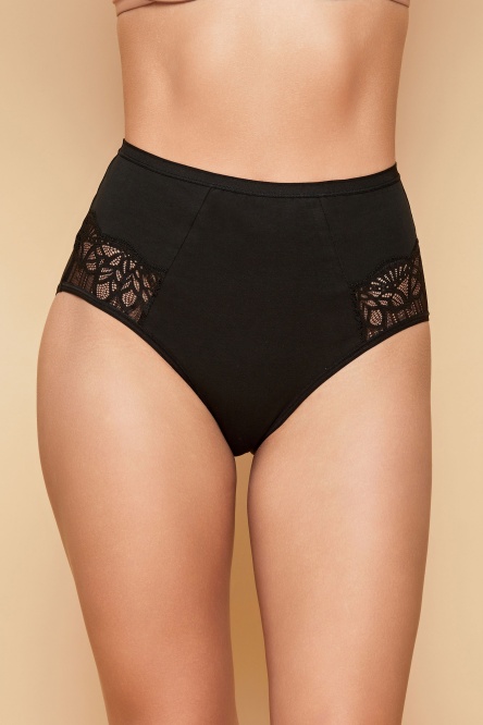 104-35 Трусы женские фото № 1