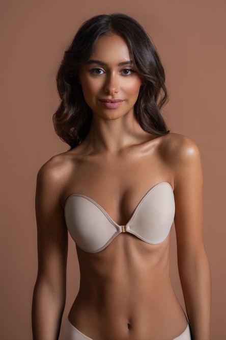 700-006 Бюстгальтер фото № 1