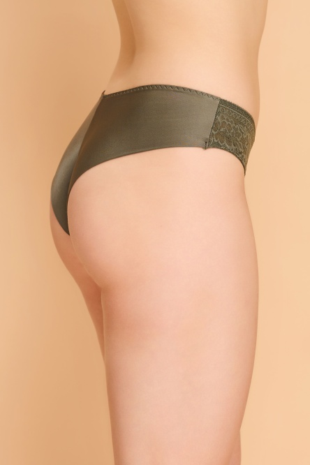 703-24 Бразилиана фото № 8