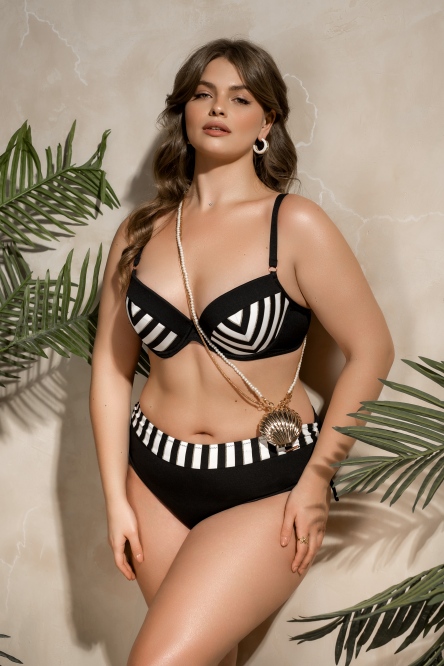 510-239 Плавки фото № 3