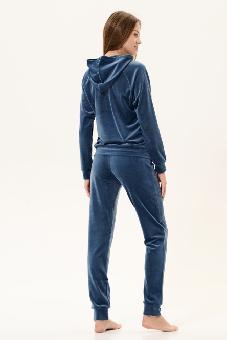 304-6201 Пижама фото № 3